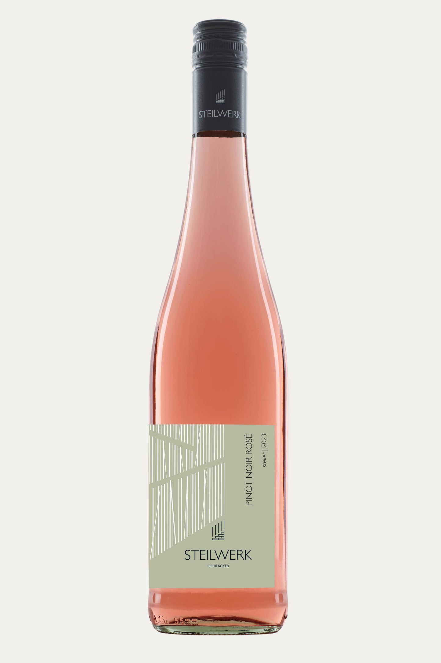Pinot Noir Rosé