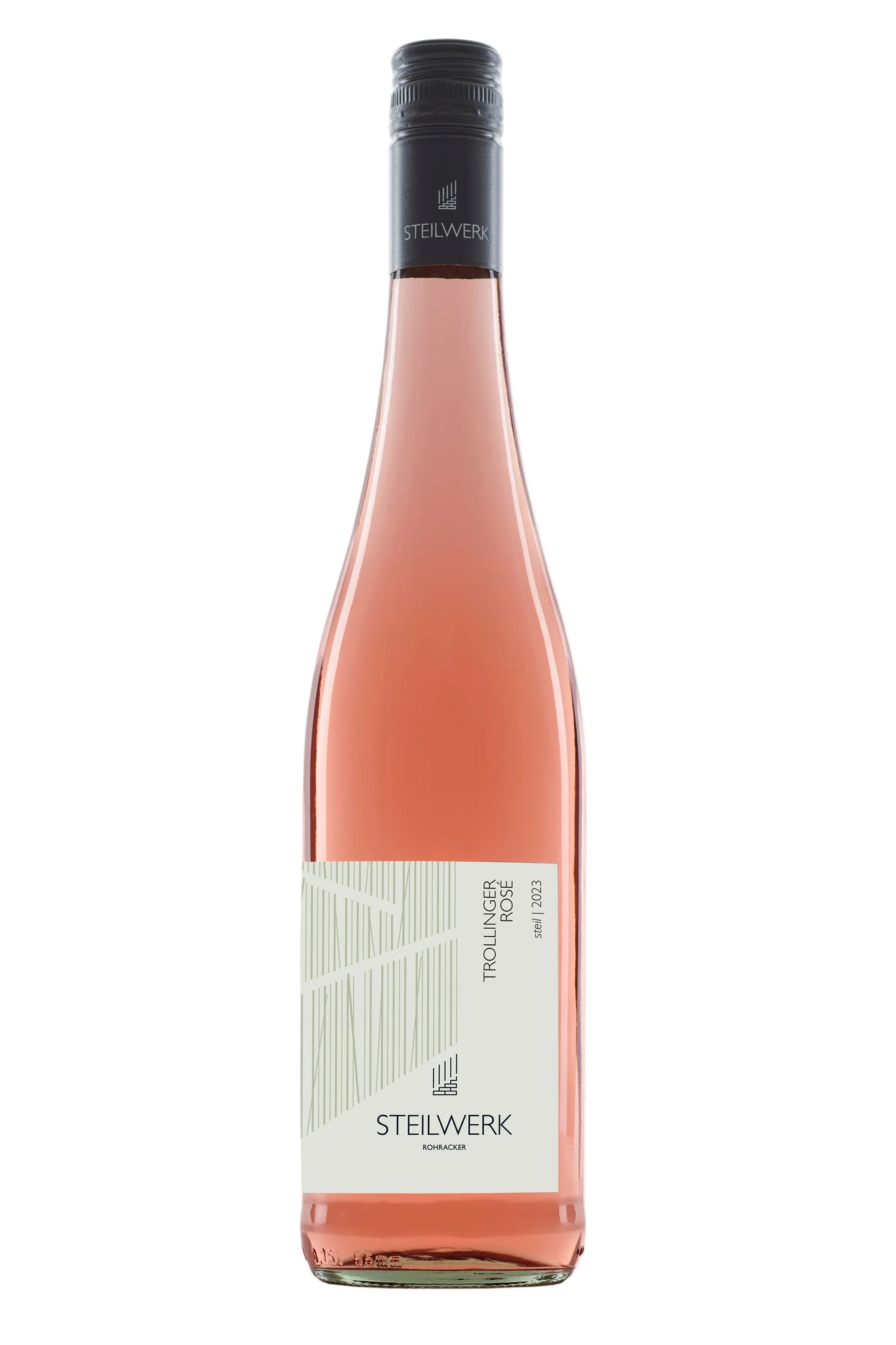 Trollinger Rosé