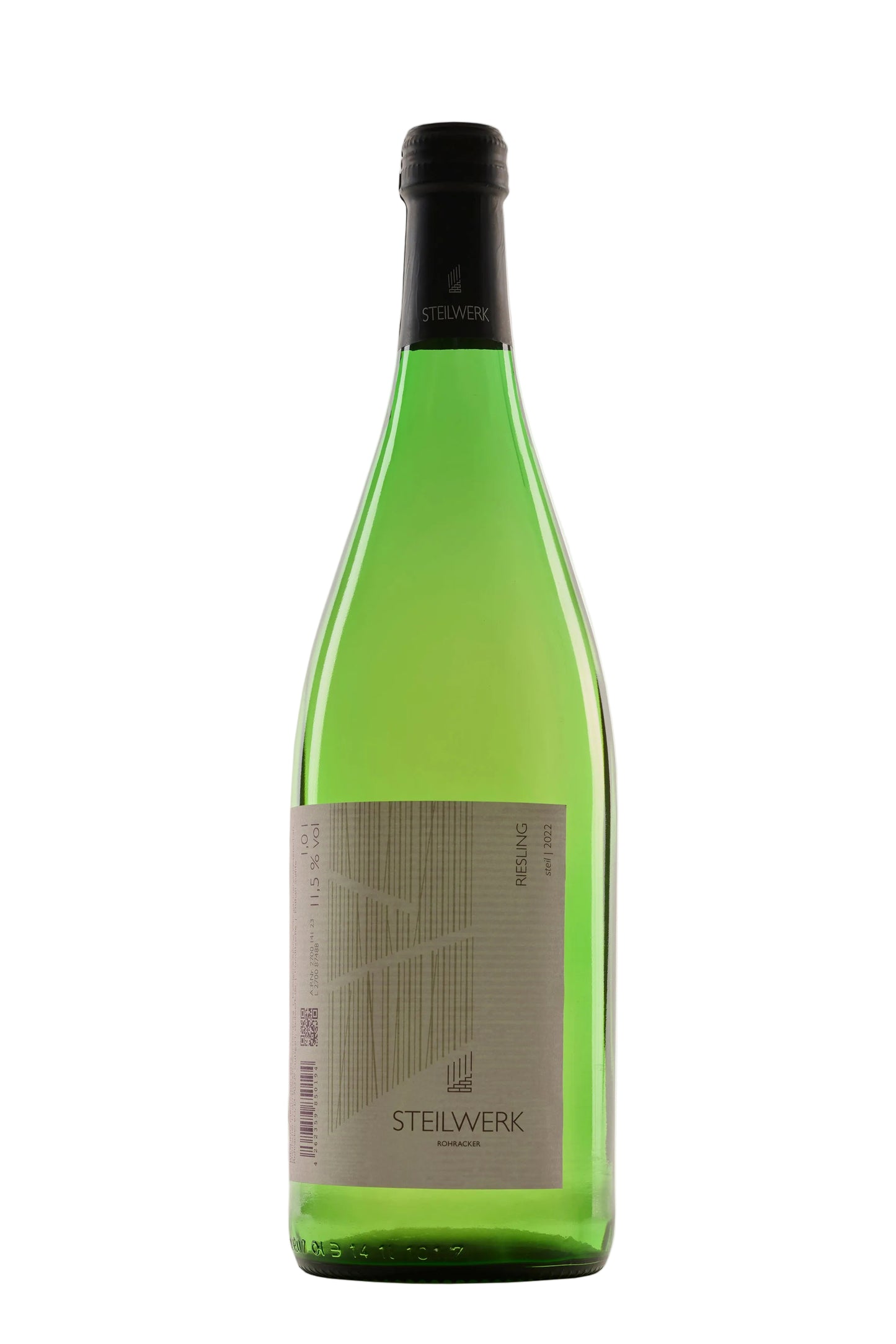Riesling