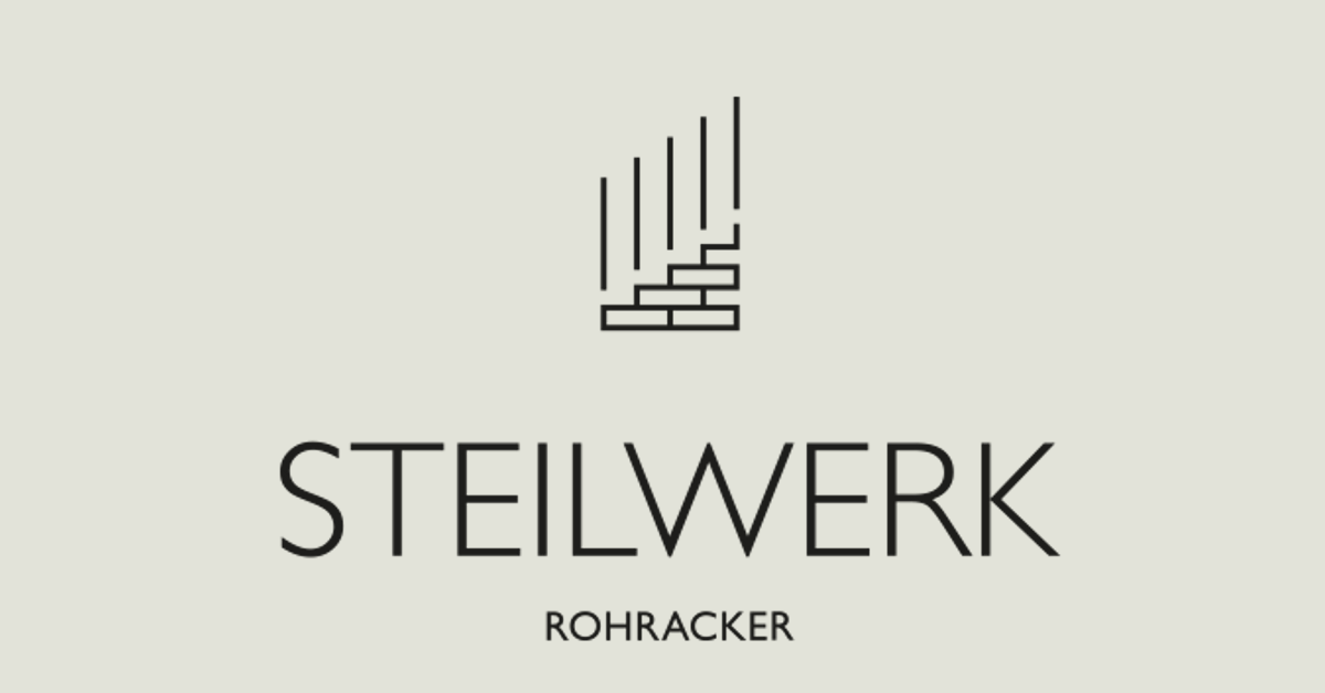Steilwerk | WG Rohracker, Stuttgart-Rohracker
– steilwerk