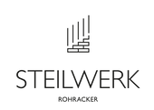 steilwerk