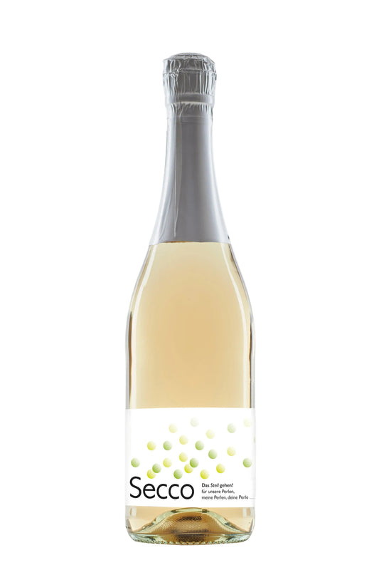 Secco