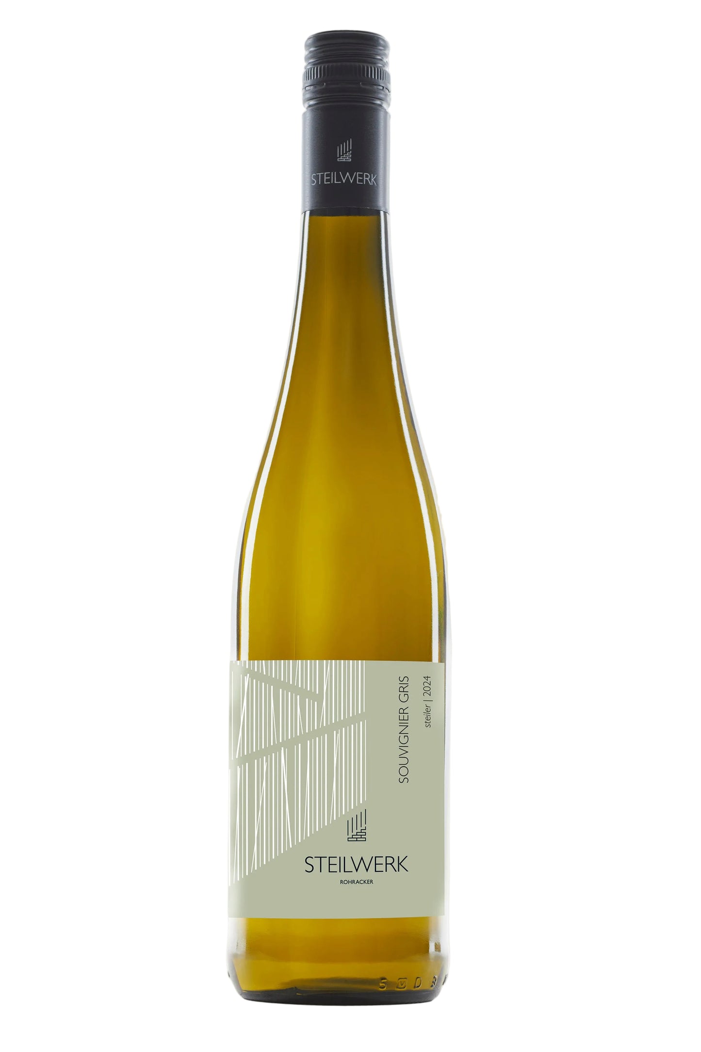 Souvignier Gris