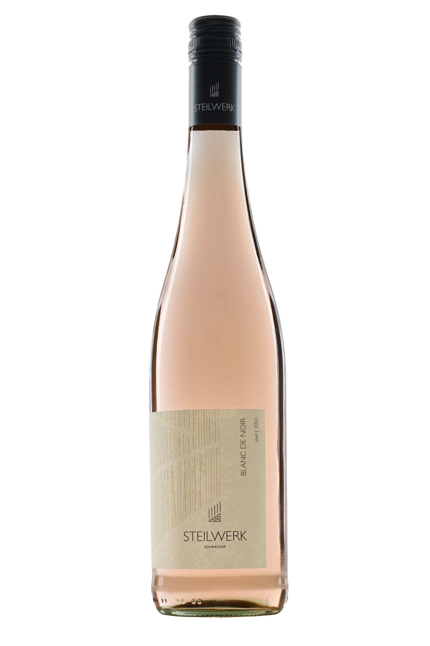Blanc de Noir