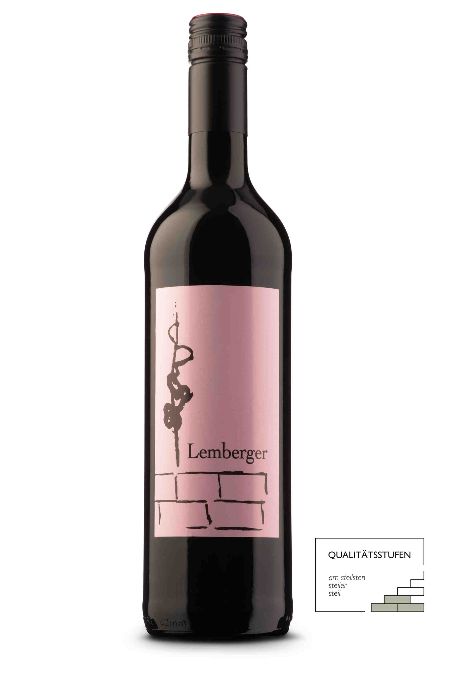 Lemberger 2019