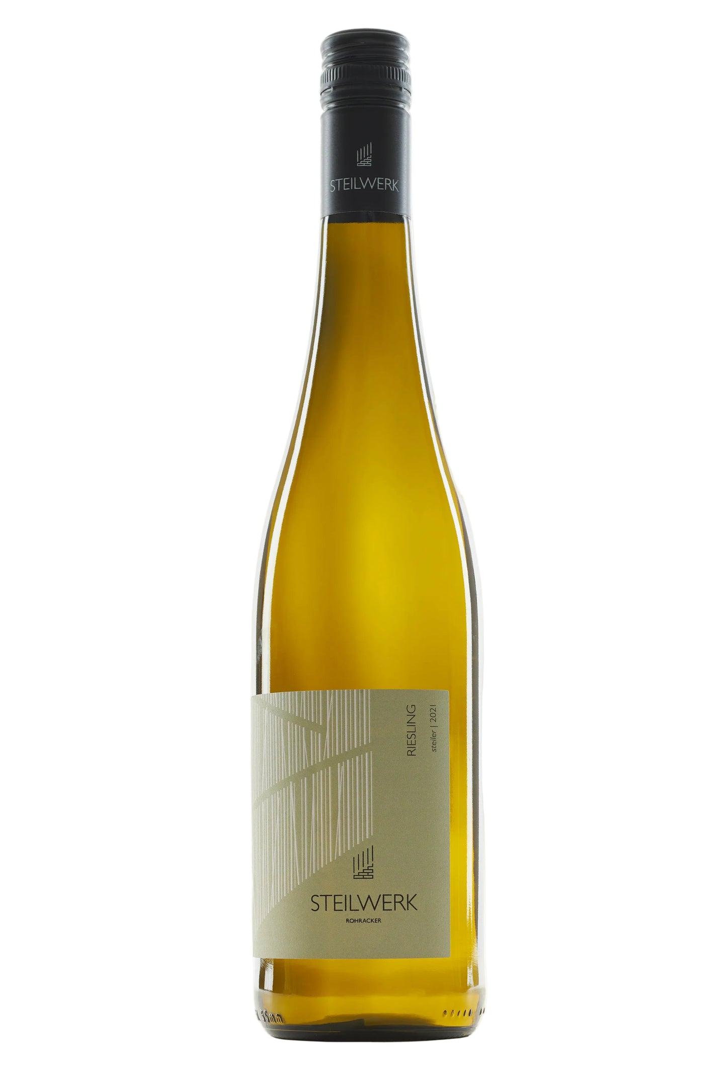 Riesling trocken