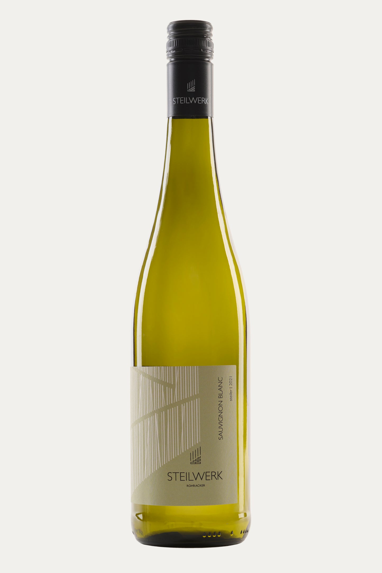Sauvignon Blanc
