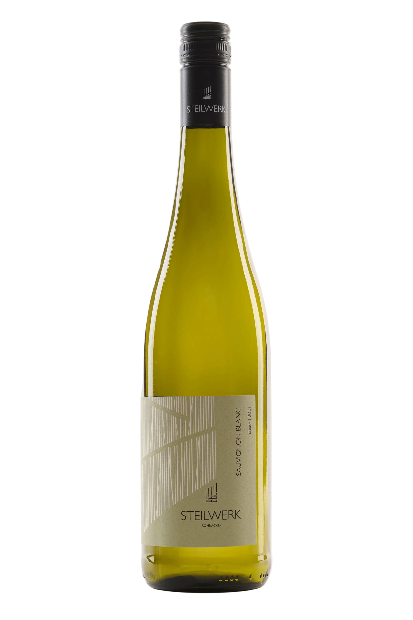 Sauvignon Blanc
